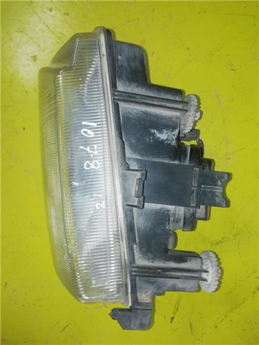 Faro Delantero Izquierdo Seat Ibiza (6K1)(1993->)