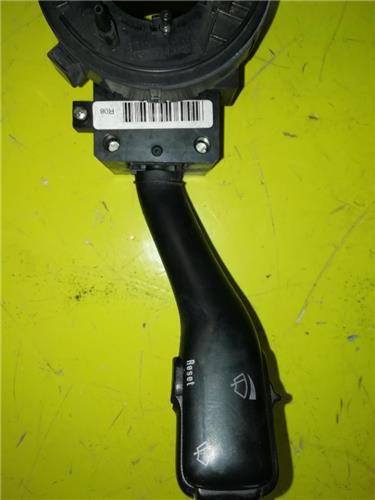 Mando De Luces Seat Toledo (1M2)(03.1999->) foto 4