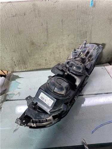 Faro Delantero Izquierdo Volvo S60 Berlina (2000->) foto 4