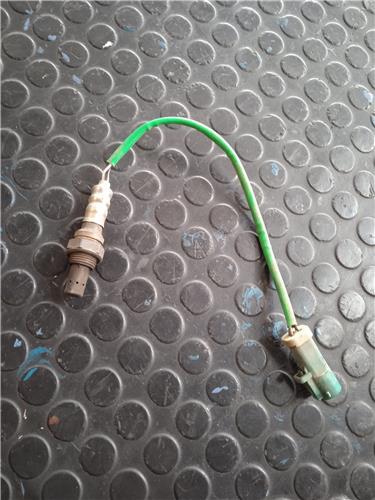 sonda lambda ford ka 13 60 cv