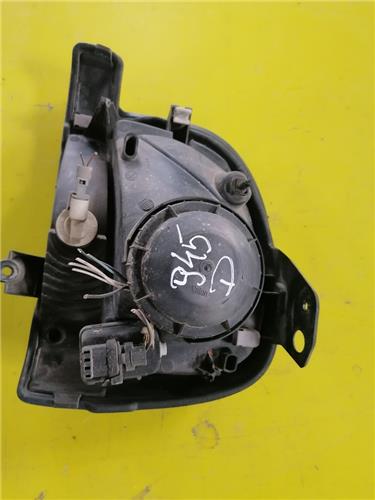 Faro Delantero Derecho Renault Kangoo I (F/KC0)(1997->) foto 3