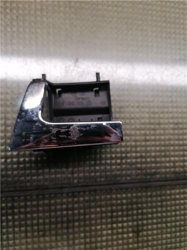 manilla interior puerta trasera izquierda vol