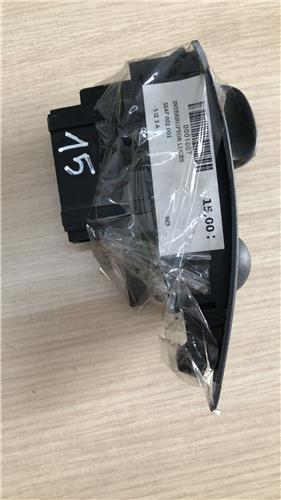Mando De Luces Seat Ibiza (6K1)(1993->) foto 5