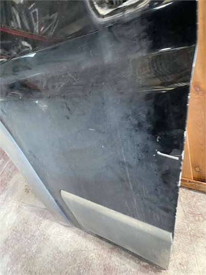 Puerta Delantera Izquierda Peugeot Boxer Camion Doble Cabina (2014->) foto 3