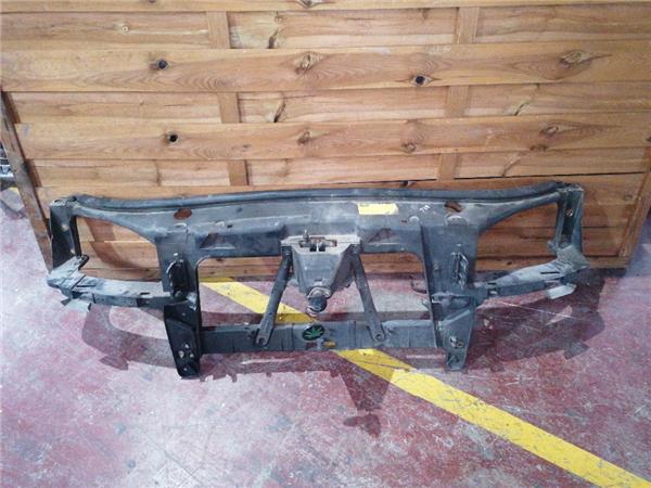 Frente Delantero Ford Mondeo Turnier (GE)(2000->)