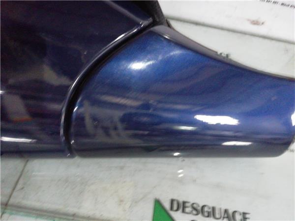 Retrovisor Derecho Opel Vectra B Berlina (1995->) foto 2