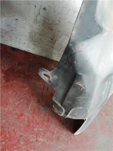 PASE RUEDA DELANTERO DERECHO Ford Transit Connect (TC7)(2002->) foto 3