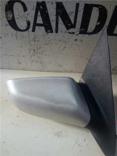 Retrovisor Izquierdo Ford Mondeo Berlina (GD)(1997->) foto 3