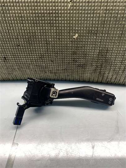 Mando Limpiaparabrisas Seat Leon (1P1)(05.2005->)