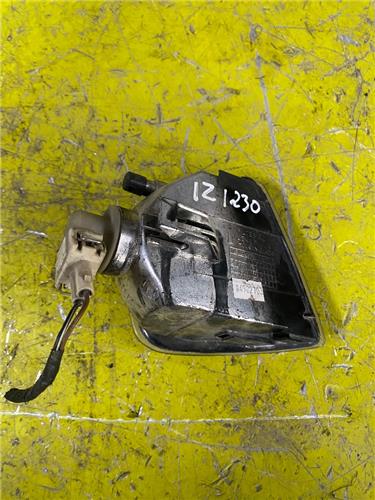 Intermitente Delantero Izquierdo Seat Ibiza (6K1)(1993->) foto 3