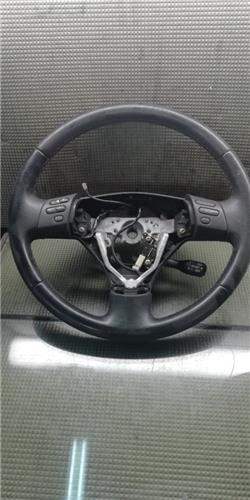 Volante Toyota Corolla Verso (R1)(2004->)