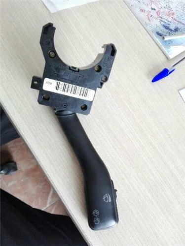 Mando De Luces Seat Leon (1M1)(11.1999->)