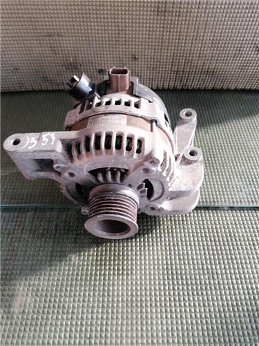 Alternador Ford Focus Berlina (CB4)(2008->)