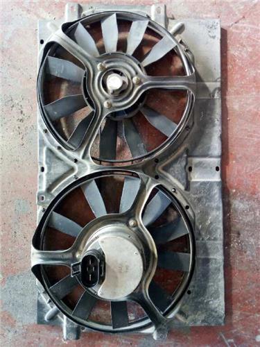 Electroventilador Seat CORDOBA BERLINA