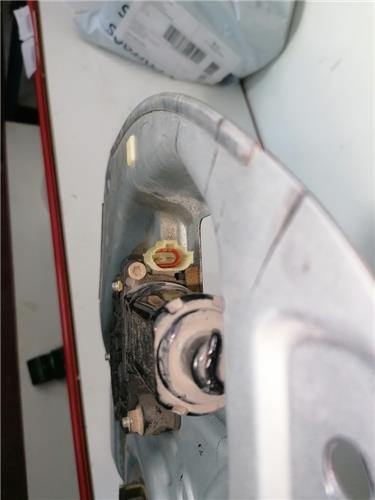 Elevalunas Electrico Delantero Derecho Hyundai Tucson (JM)(2004->) foto 2