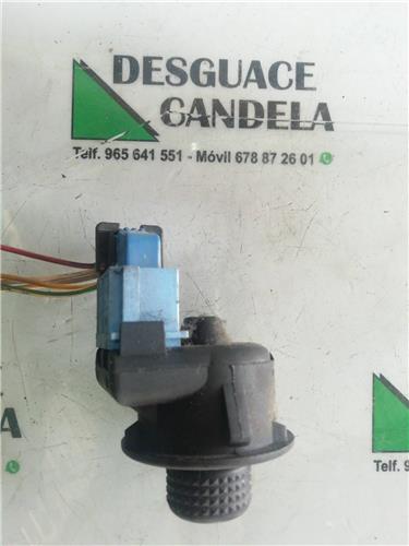Mando Retrovisor Electrico Peugeot Partner (S2)(2002->) foto 3