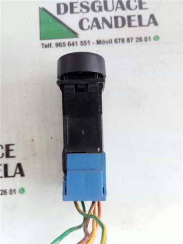 Varios Peugeot 205 Berlina (02.1983->) foto 4