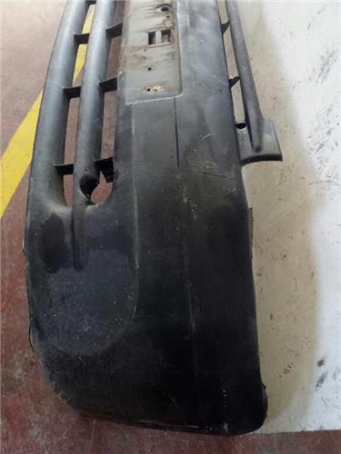 Paragolpes Delantero Renault KANGOO foto 4