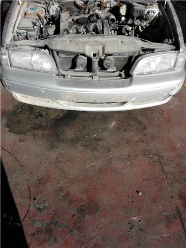 Refuerzo Paragolpes Volvo S70 Berlina (1996->)