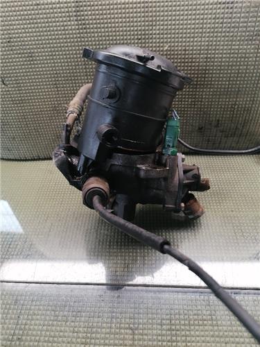 Filtro Gasoil Peugeot Partner (S2)(2002->)