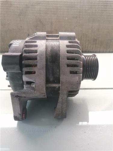 alternador opel astra j berlina 5p 122009 16