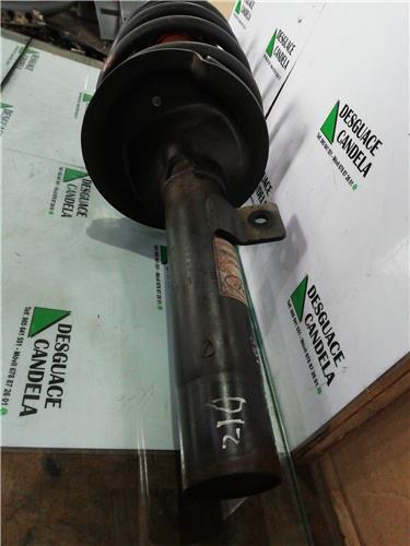 Amortiguador Delantero Izquierdo Ford Transit Connect (TC7)(2002->) foto 3