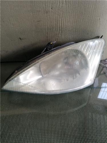 Faro Delantero Izquierdo Ford Focus Berlina (CAK)(1998->)