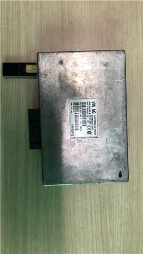 CENTRALITA BLUETOOTH