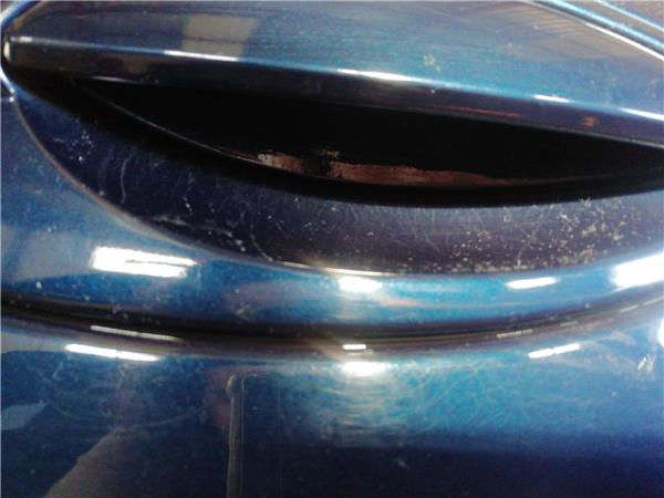 Maneta Exterior Delantera Derecha Citroen C5 Berlina (2004->) foto 3