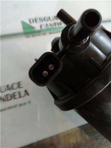 Filtro Gasoil Renault Laguna II (BG0)(2001->) foto 3