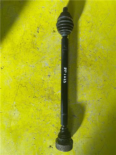 Transmision Delantera Derecha Volkswagen Golf V (1K1)(10.2003->2008)