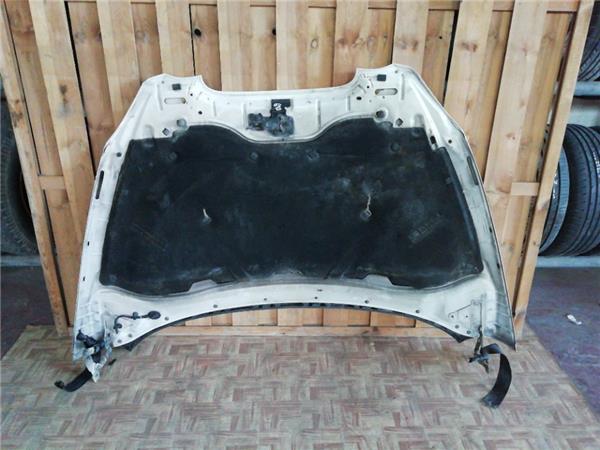 Capo Seat Altea XL (5P5)(10.2006->) foto 2
