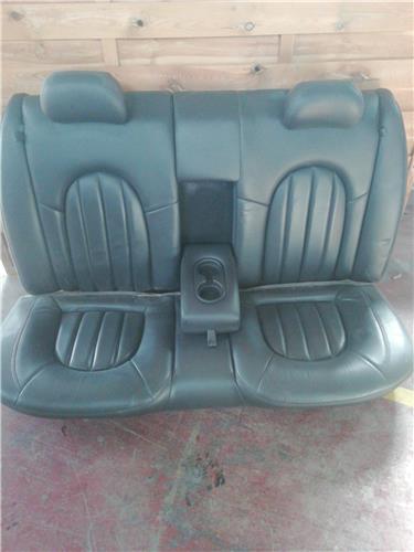 Asientos Traseros Chrysler 300M LR (1998->) foto 2