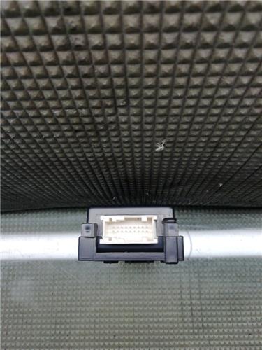CENTRALITA BLUETOOTH Citroen C5 Berlina (2008->) foto 3