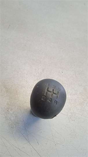 Pomo Palanca Cambio