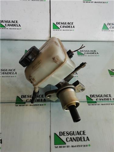 Bomba Freno Opel Astra G Berlina (1998->)