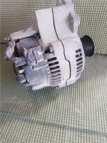 Alternador Seat Cordoba Berlina (6K2)(11.1993->) foto 5