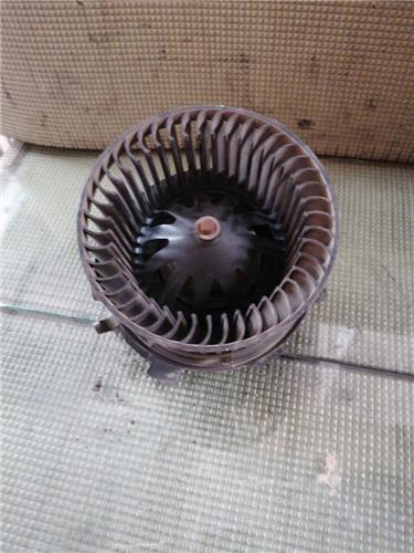 Ventilador Calefaccion Peugeot 206 (1998->) foto 2