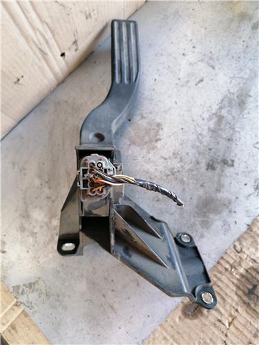 Potenciometro Pedal Gas Ford Mondeo Berlina (GE)(2000->) foto 3