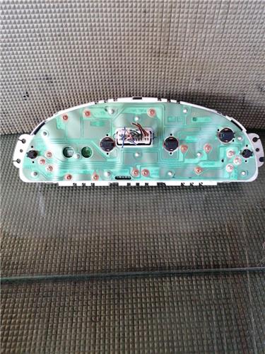 Cuadro Instrumentos Hyundai Matrix (FC)(2001->) foto 2