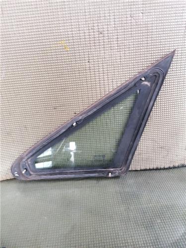 Luna Fija Delantera Derecha Opel Zafira A (1999->) foto 2