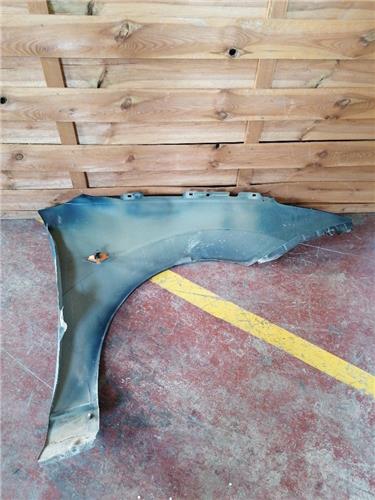 Aleta Delantera Izquierda Ford Focus Berlina (CAK)(1998->)