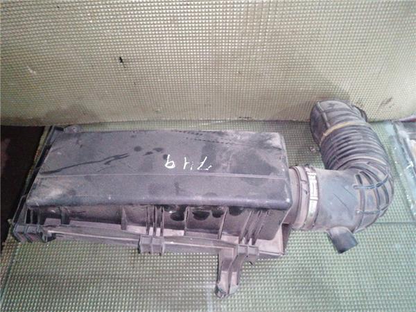 Filtro Aire Ford Mondeo Turnier (GE)(2000->) foto 2