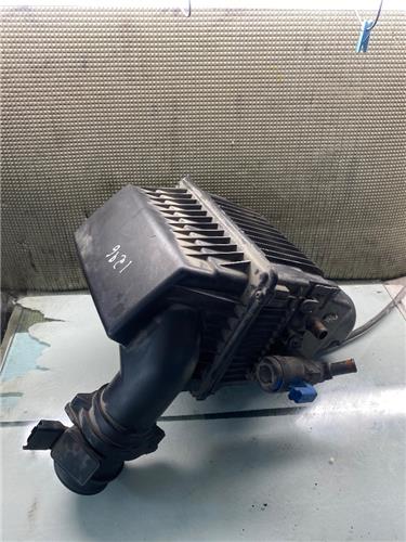 filtro aire peugeot 308 2007 20 hdi
