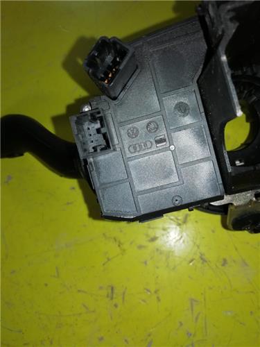 Mando Multifuncion Audi A4 Avant (8E)(2004->) foto 4