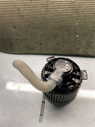 Ventilador Calefaccion Mazda 3 Berlina (BL)(2009->) foto 2