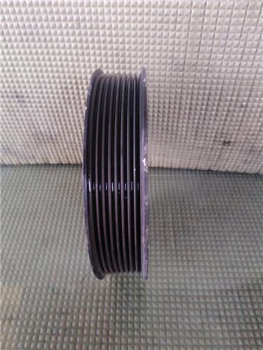 Polea Cigueñal Land Rover Range Rover Sport (01.2005->) foto 3