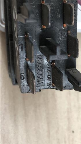 Varios Seat Ibiza (6K1)(1993->)