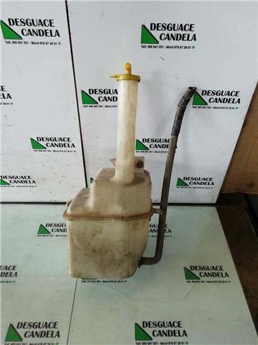 Botella Expansion Kia Shuma (1997->)
