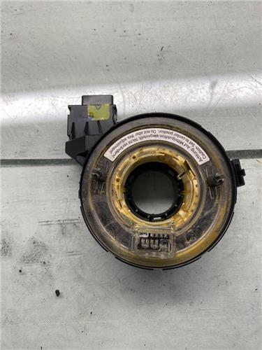 Anillo Airbag Volkswagen Golf V (1K1)(10.2003->2008)